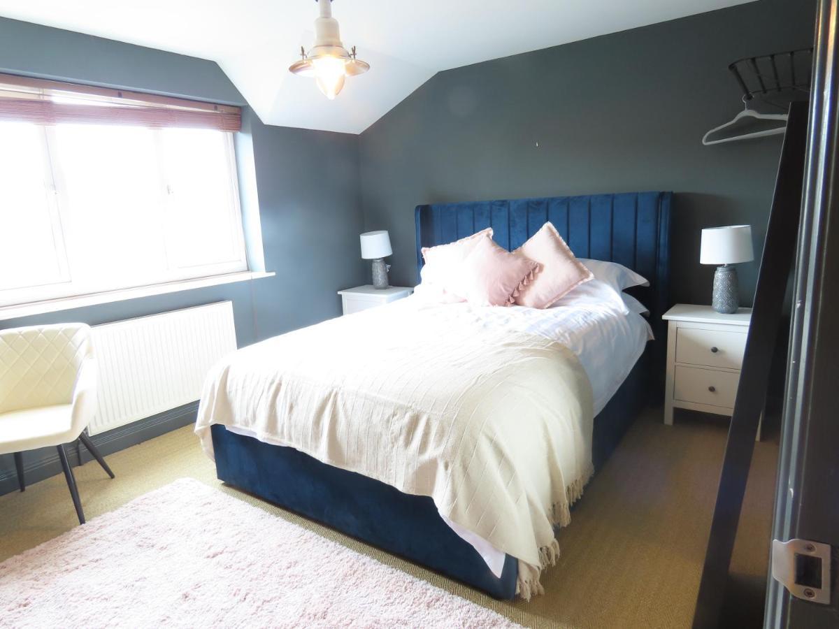 Entire Seaside Luxury Home With On Site Parking! プール エクステリア 写真