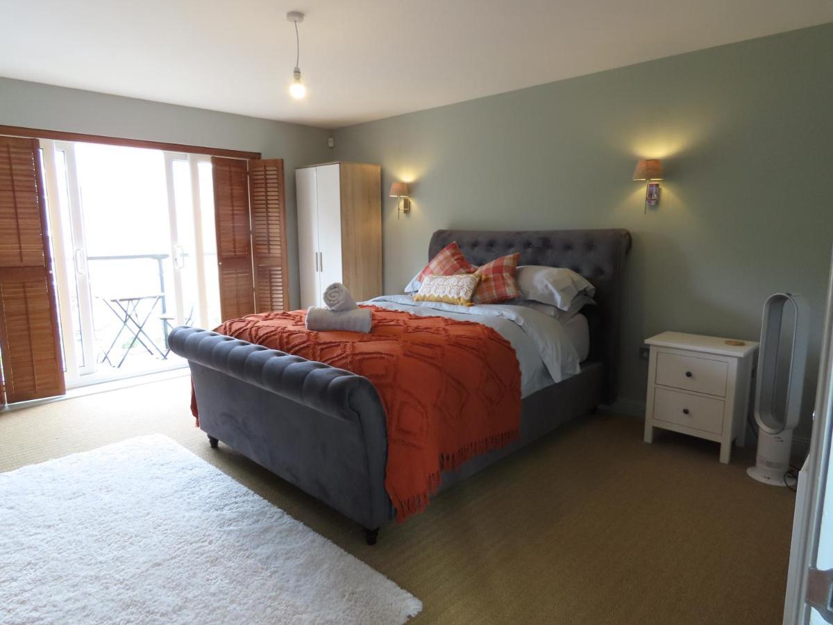 Entire Seaside Luxury Home With On Site Parking! プール エクステリア 写真
