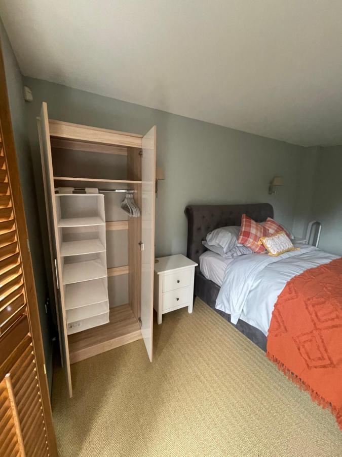 Entire Seaside Luxury Home With On Site Parking! プール エクステリア 写真